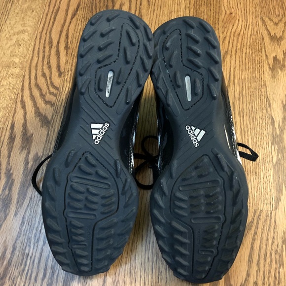 adidas puntero indoor soccer shoes